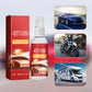 🚗 60 % RABATT IM FLASH SALE! ⚡Multifunktionales, effizientes und langanhaltendes Auto-Rostentferner-Spray – Kraftvoller Rostlöser, universell für verschiedene Oberflächen, langanhaltender Rostschutz🛡️