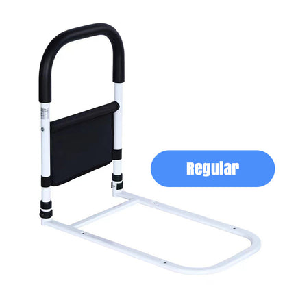 🔈🔈60% Rabatt🔥Handlauf am Bett für ältere Menschen und Schwangere