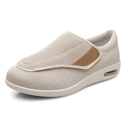 💥heißer Verkauf 60% RABATT👟Die originalen breiten Komfortschuhe