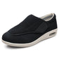 💥heißer Verkauf 60% RABATT👟Die originalen breiten Komfortschuhe