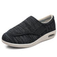 💥heißer Verkauf 60% RABATT👟Die originalen breiten Komfortschuhe