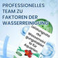 🐟 1 KAUFEN, 1 GRATIS! 💧 Aquarienwasser-Reinigungstablette – Entfernt Verunreinigungen, gleicht den pH-Wert aus und ist schonend zu Fischen 🧪