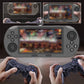 ⏳Begrenzte Zeit 50% Rabatt💥🕹️SF3000 Handheld – 4.5" HD-Screen & 20'000+ Klassiker! 🌟Deine Kindheit in HD, überall dabei. 🚀