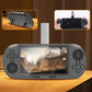 ⏳Begrenzte Zeit 50% Rabatt💥🕹️SF3000 Handheld – 4.5" HD-Screen & 20'000+ Klassiker! 🌟Deine Kindheit in HD, überall dabei. 🚀