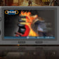 ⏳Begrenzte Zeit 50% Rabatt💥🕹️SF3000 Handheld – 4.5" HD-Screen & 20'000+ Klassiker! 🌟Deine Kindheit in HD, überall dabei. 🚀