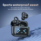 🎧60% RABATT! 🔥 2026 Bluetooth-Clip-On Ohrhörer – Kabellose Freiheit, Musik unterwegs & Stilvolles Design 🏃