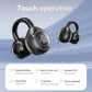 🎧60% RABATT! 🔥 2026 Bluetooth-Clip-On Ohrhörer – Kabellose Freiheit, Musik unterwegs & Stilvolles Design 🏃