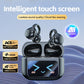 🎧60% RABATT! 🔥 2026 Bluetooth-Clip-On Ohrhörer – Kabellose Freiheit, Musik unterwegs & Stilvolles Design 🏃