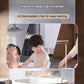 🚿 50% RABATT! 🔥 Thermostatischer Durchlauferhitzer – Kompakt & energieeffizient – Perfekt für Dusche, Waschbecken oder Küche – konstante Wassertemperatur, einfache Installation 💧