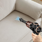 🔥JETZT 60% RABATT🎉Kabelloser Handstaubsauger mit Saug- & Blasfunktion