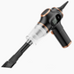 🔥JETZT 60% RABATT🎉Kabelloser Handstaubsauger mit Saug- & Blasfunktion