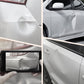 🚗50% Rabatt!🧲Saugnapf-Karosserieausbeulwerkzeug, einfache Dellenreparatur am Fahrzeug 🛠️