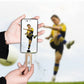 📱⚡ HEUTE 50 % RABATT! Schaffen Sie Platz auf Ihrem Smartphone und übertragen Sie Fotos in wenigen Minuten – 4-in-1-USB-Stick für iPhone, Android und PC 💾