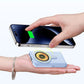 🔋JETZT 60 % RABATT! ⚡ Magnetische kabellose Powerbank 10000 mAh – Schnellladung, elegantes Design & universelle Kompatibilität 🔌