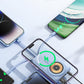 🔋JETZT 60 % RABATT! ⚡ Magnetische kabellose Powerbank 10000 mAh – Schnellladung, elegantes Design & universelle Kompatibilität 🔌