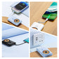 🔋JETZT 60 % RABATT! ⚡ Magnetische kabellose Powerbank 10000 mAh – Schnellladung, elegantes Design & universelle Kompatibilität 🔌