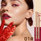 👄 50 % RABATT! 💄 12-teiliges Set mit wischfesten Liplinern – langanhaltend, cremig und wasserfest – perfekt für den Alltag oder professionelles Make-up 🎨