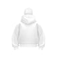 🔥55 % RABATT! 🔥Ninja Zip-Up Hoodie für Damen & Herren – Styling & Funktionalität