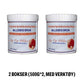 🔈🔈Zeitbegrenztes Angebot - 60% Rabatt🔥Elastischer rissüberbrückender Wandreparaturpaste