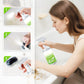 🔥Begrenzte Stückzahl verfügbar 55 % Rabatt🔥🧼Allzweck- und spülfreies Reinigungsspray✨
