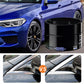 🔥55 % Rabatt✨Schnell wirksame Metall-Restaurierungspaste🚗