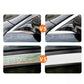 🔥55 % Rabatt✨Schnell wirksame Metall-Restaurierungspaste🚗