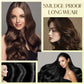 💇‍♀️ KAUFE 1, ERHALTE 1 GRATIS! ✨ 2-in-1 Haarfärbekamm – Sofortige Grauabdeckung, Sanfte Formel & Wasserdicht 🎨📦