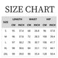 Retro-Schlagjeans für Damen ✨🔥 Hochgeschnitten + Leicht ausgestellt + Ausgefranste Kanten, Stretchmaterial, bequem und uneingeschränkt 📏