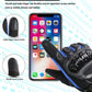 ❄️JETZT 60% RABATT🛵 Warme Motorradhandschuhe