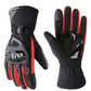 ❄️JETZT 60% RABATT🛵 Warme Motorradhandschuhe