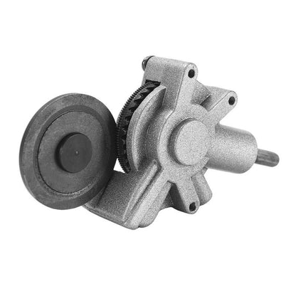 🔈🔈60% Rabatt🔥🔧Elektrische Bohrmaschinen-Blechschneider