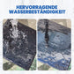 🛡️ 60% RABATT! 🏠 Wasserdichte Polyurethan-Beschichtung – Vielseitiger Schutz, Einfache Anwendung & Langanhaltend ✨