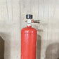 🔥60 % RABATT🔥 Gastank-Ventiladapter📊Präzise Druckregelung 🛡️Sicher und explosionsgeschützt ⚡Schnellanschluss