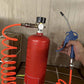 🔥60 % RABATT🔥 Gastank-Ventiladapter📊Präzise Druckregelung 🛡️Sicher und explosionsgeschützt ⚡Schnellanschluss
