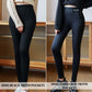 👖 60 % RABATT! 🎉 Thermo-Kaschmir-Skinny-Hose – Hightech-Wärme, luxuriös weich & schlanke Silhouette 📦
