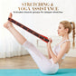 🌸Letzter Tag des Sonderangebots – 60 % Rabatt💕✨Widerstandsband für Fitness und Yoga✨