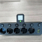 🔌SONDERANGEBOT 2026 – 60 % RABATT⚡ Intelligente Steckdosenleiste mit USB-Anschlüssen