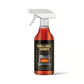 🧼60% RABATT✨ Ofen- und Grillreiniger-Spray – Löst Fett in 5 Minuten, kein Schrubben nötig & beseitigt Gerüche 🔥