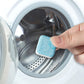 🧼 60 % RABATT! 💦 Tiefenreinigungstabletten für Waschmaschinen – Tötet 99 % der Bakterien ab, entfernt Gerüche und beugt Schimmelbildung vor 🧽