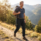 👖50 % Rabatt🏃 Sweathosen im Workwear-Stil | Kordelzug in der Taille · Strapazierfähiges Polyester · Konisch zulaufende Hosenbeine · Mehrere Taschen