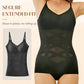 🌸Letzter Tag des Sonderangebots – 60 % Rabatt💕 Nahtloses, formendes Damen-Camisole mit integriertem BH