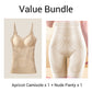 🌸Letzter Tag des Sonderangebots – 60 % Rabatt💕 Nahtloses, formendes Damen-Camisole mit integriertem BH