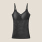 🌸Letzter Tag des Sonderangebots – 60 % Rabatt💕 Nahtloses, formendes Damen-Camisole mit integriertem BH