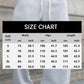 🩳 60 % RABATT! 👖 Lässige Herrenhose mit Kordelzug – Bequemer Baumwollstoff, Taschen und lässiger Stil für Alltag und Training 🏃‍♂️