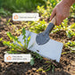 ❄️ 60 % Rabatt! 🔧 Multifunktionale Schaufel aus Manganstahl – extrem widerstandsfähig, scharf und vielseitig für Gartenarbeit und Überlebenssituationen 🌿