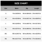 👖JETZT 60 % RABATT🔥 Lässige Herren-Cargoshorts mit elastischem Bund