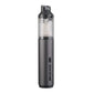 🚗🧹 50% RABATT! V8 Apex Autostaubsauger – 4-in-1 tragbarer kabelloser Mini-Staubsauger mit 19.000 Pa Saugleistung ✨