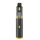 🚗🧹 50% RABATT! V8 Apex Autostaubsauger – 4-in-1 tragbarer kabelloser Mini-Staubsauger mit 19.000 Pa Saugleistung ✨