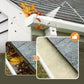 🧹 50 % RABATT! 🏡 4000 PSI Teleskop-Hochdruckreiniger – 3-in-1-Reinigung für das ganze Haus, erreicht hohe Flächen ohne Leiter ✨