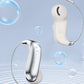 🎁2026 Neuheiten 50 % Rabatt💥Bluetooth 6.0-Ohrhörer – ultraleicht mit nur 4,2 g, kaum zu spüren. 48 Stunden Wiedergabezeit, schweißresistent nach IPX5. Perfekt zum Laufen und für den Alltag. ⚡✨